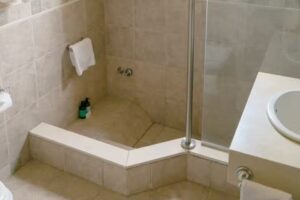 Los Pinos Resort & Spa Termal