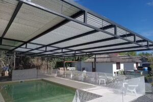 Los Quinchitos Hostal