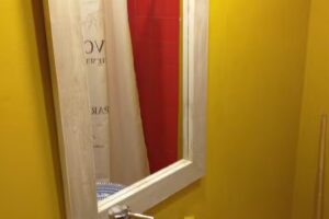 Los Remenizos Cabañas de Montana