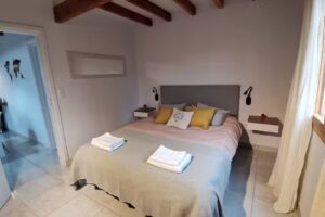 Los Robles Patagonia