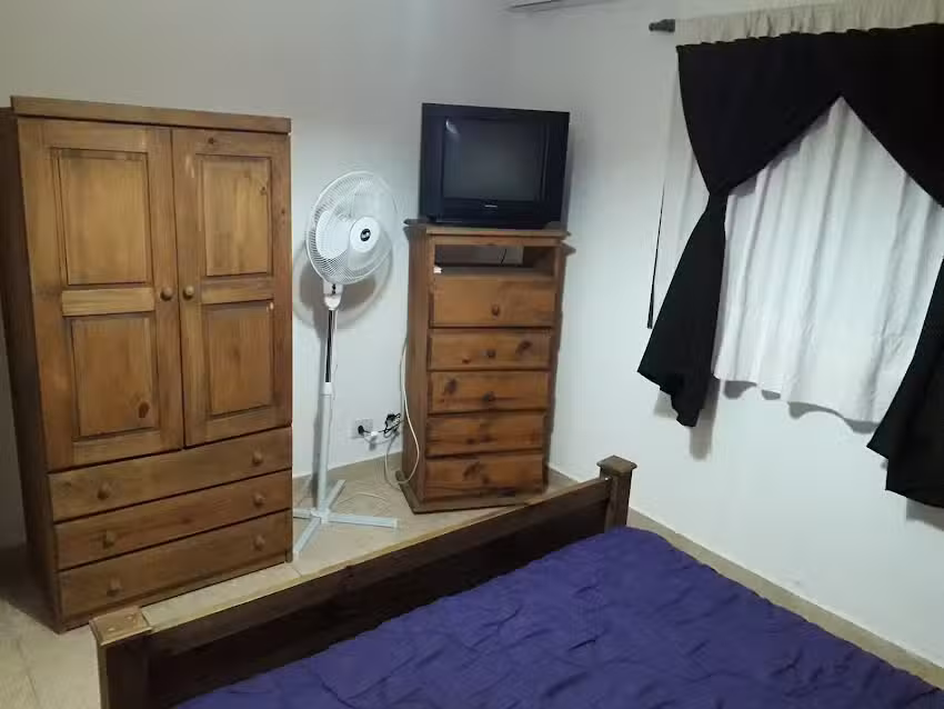 Los Sauces Complejo De Cabañas