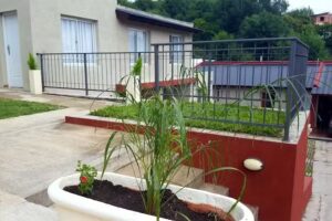 Los Tarcos Casas De Alquiler Temporario