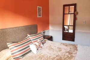 Los Teros – Posada de Campo