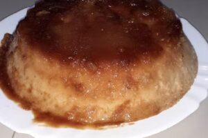 losvictorioshotelapart