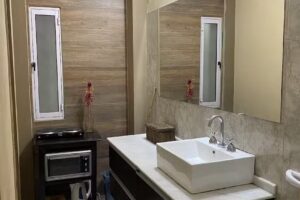 LU DORMIS Alquiler Temporario