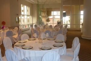 Lucania Palazzo Hotel