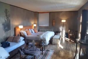 Luma Casa De Montaña