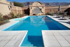 Luna de Cafayate Hotel Boutique