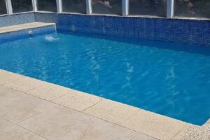 Luna Del Pastor Valeria del Mar