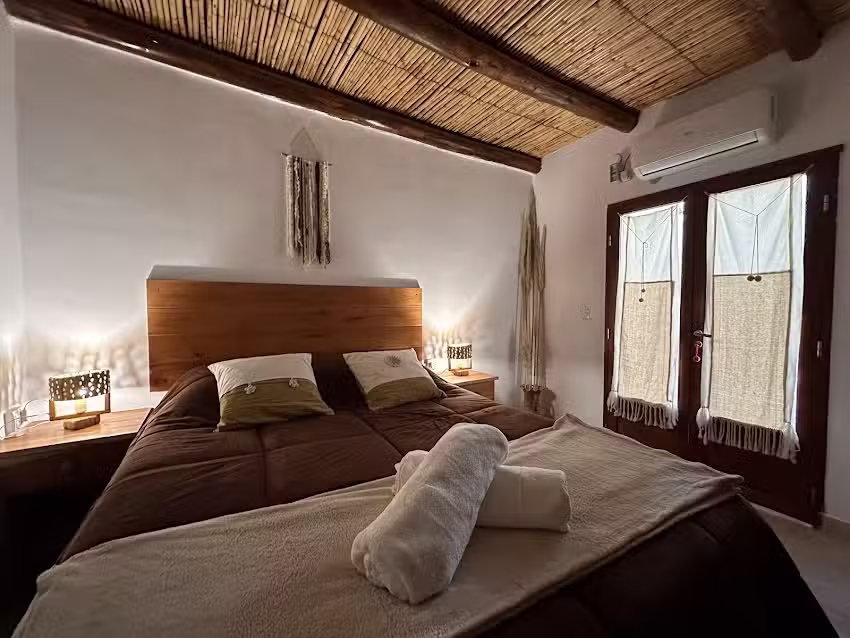 Luna Victoria Apart Hotel