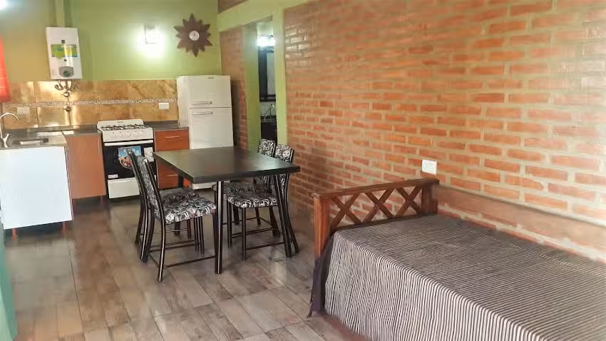 Luz Alba
