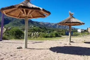 Luz de Cabaña Carpintería, SL