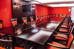 M.A.C Royal Suites Hotel & Casino Zapala