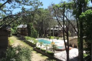 M.U.P.E.B.N.A. (Pinares del Mar)