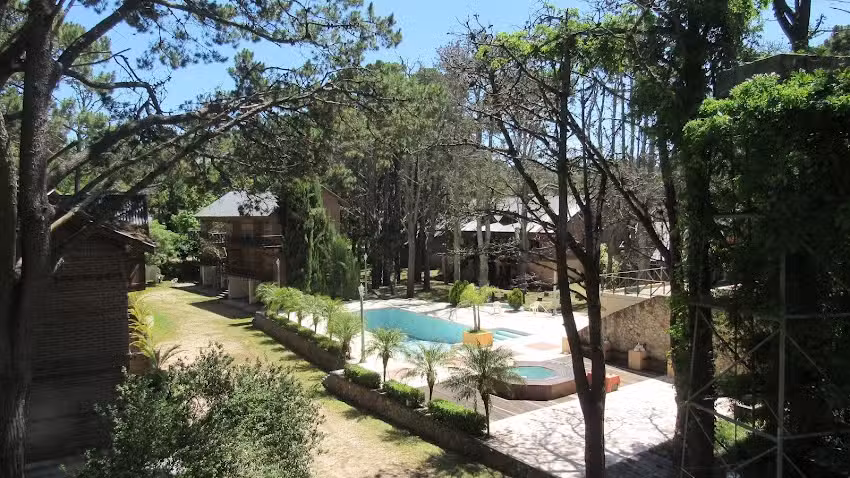 M.U.P.E.B.N.A. (Pinares del Mar)