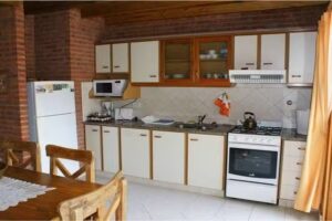 Madre Tierra (duplex)