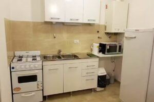 Maipu alquiler por dia