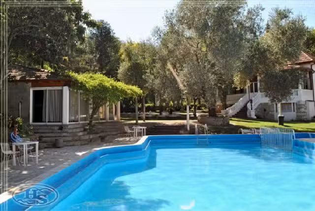 MANANTIALES DE AGAPE