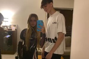 Mansión del cachorron