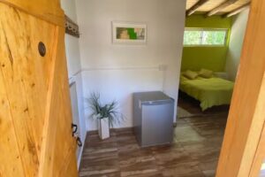 MAPICSA Hotel y Restaurante