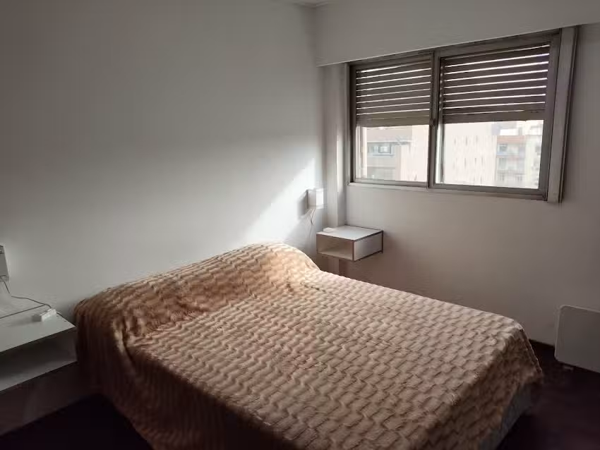 MarceMau Alquiler Temporarios (WhatsApp – Solo Mensaje)