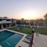 Margaritas y Soles Petit Hotel