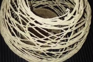 Maria Eugenia Home Stay