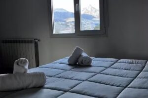 María Gricelda Departamentos de alquiler temporario