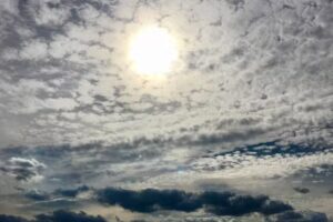 Marichiweu Cabañas de Playa