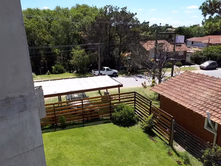 Marina Piccola – Departamentos en Ostende