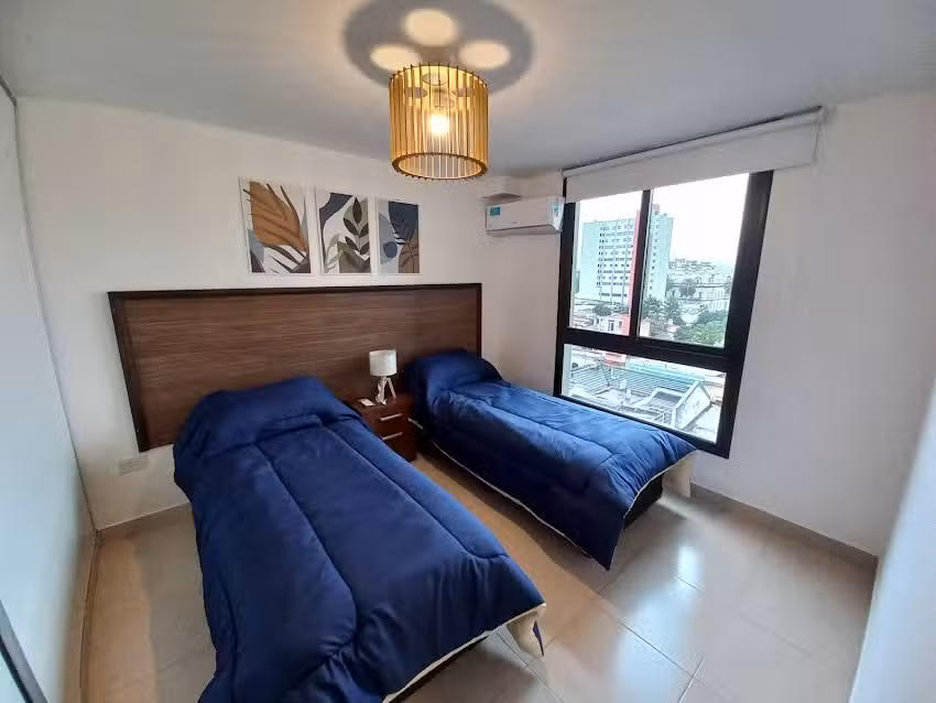 Marqués de Tojo Urbano