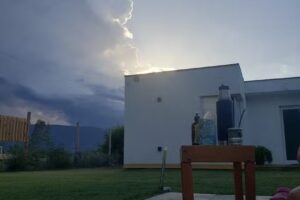 MÁS FIACA (Villa Tacú-Zonda)