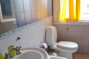 mate! Hostel Cordoba