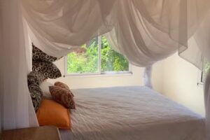 Matilde Complejo Cabañas, Piscina y Resto Bar