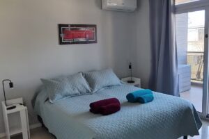 MAWAA “alquiler turístico”