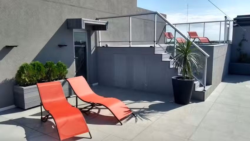 MAWAA “alquiler turístico”