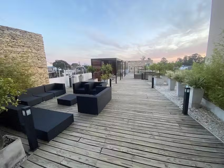 MAYIM HOTEL TERMAL & SPA