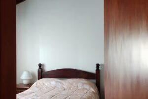 MC alquiler temporario Tandil