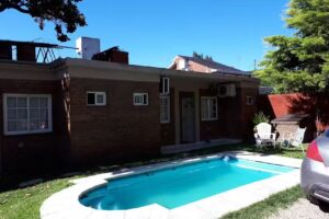 MD Inn Bed and Breakfast