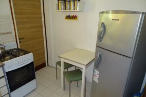 Medamar Club Apart, Suites & Spa