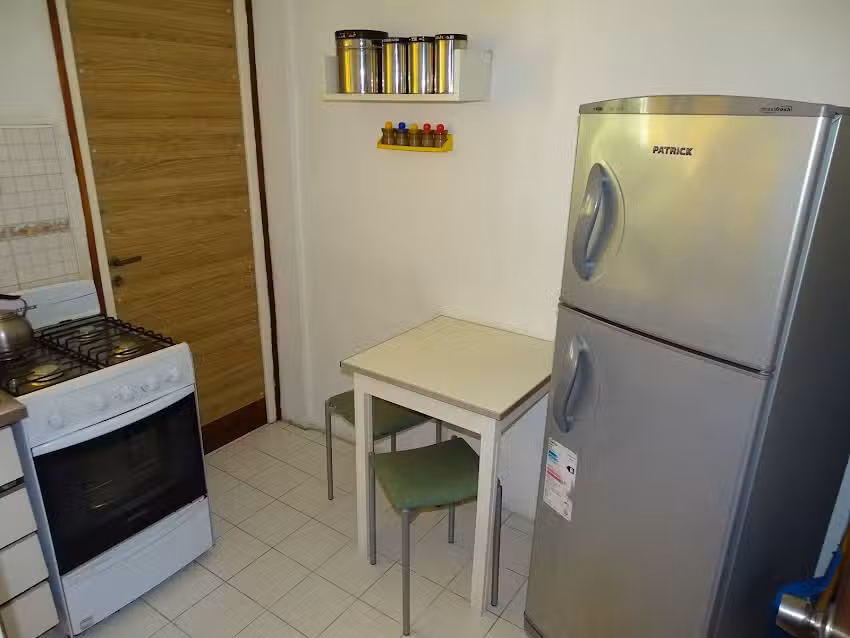 Medamar Club Apart, Suites & Spa