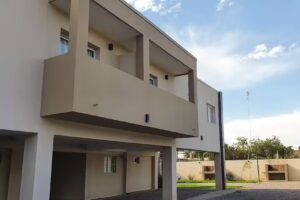 Medanos Negros Alquiler temporal de departamentos