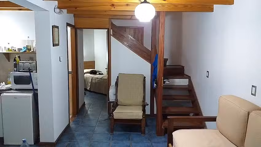 Melewe San Martín de los Andes