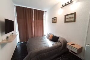 Mercedes Aparts (Estudio Apart)