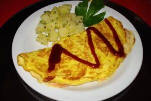 MERCOSUR HOTEL Mendoza