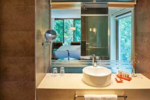 Mercure Iguazu Hotel Iru