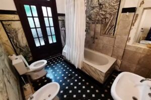 Meridiano Hostel Boutique