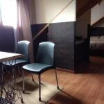 Meulen Hosteria Y Apart