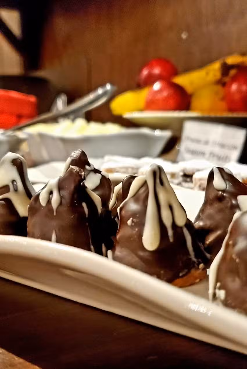 Mg Design Hotel Boutique