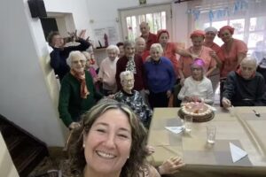 MI ARCO IRIS RESIDENCIAL